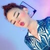 latina_sexdoll