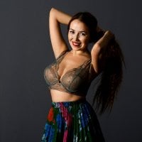 TansyWOW Ruang Obrolan Offline