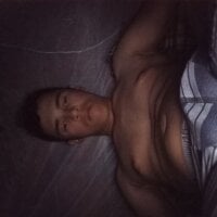 GameOverxxxdcm webcam