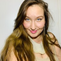 AngelaAdams: δωμάτιο συνομιλίας εκτός σύνδεσης