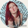 ariadna_sex01