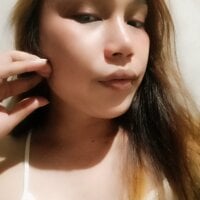 QueenLadyboy: δωμάτιο συνομιλίας εκτός σύνδεσης