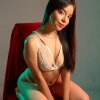 Leyla--