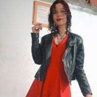 ZoeeMayers23