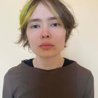 Офлайн-чат EasterHines