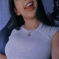 Khalifa_hs' Offline Chat Room