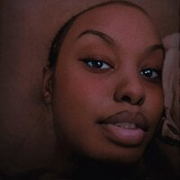 Pancakesandnuts webcam