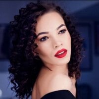 Vivixoxo's Profile Pic