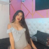 mariajose218's Offline Chat Room