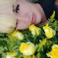 natasha-5 from Stripchat