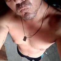 Diiegox69