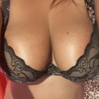 Juliaflor офлайн чат стая