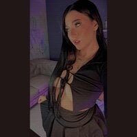 arianna_001 webcam model