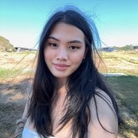 anyamarie