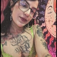 Skinny_Grace