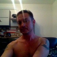 AnonioSergio's Offline Chat Room