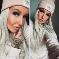 of_millitat's Offline Chat Room