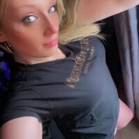 Bilik Sembang Luar Talian thalia_duh3