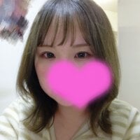 miyuki_ms webcam model