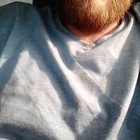 bicuriousbottomwy webcam