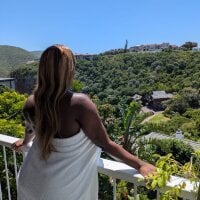 boobyslut98 webcam model