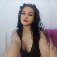 party_luxury_extreme777's profile image