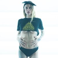 rubachub's Offline Chat Room