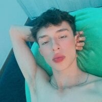 Juanmres webcam