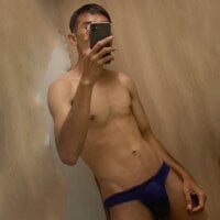 Danelpui's Profile Pic