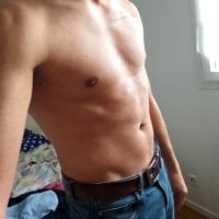 Exhibit1227 model avatar