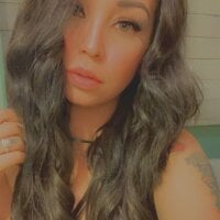 ห้องแชทออฟไลน์ของ Touchmethere90