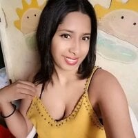 slutlittle_
