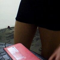 Darel0420's Avatar Pic