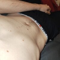 BeskoFuck's Avatar Photo