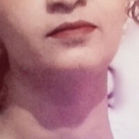 SANAM4U's Offline Chat Room