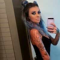 ห้องแชทออฟไลน์ของ Tattooedbarbie6669