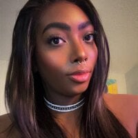 LaylaAriana webcam