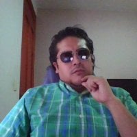 LocatingCloud Offline chatroom