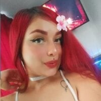 evelyn_prince1's profile image'