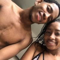 jhonnelly2's Offline Chat Room