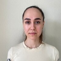 DormordFall's Offline Chat Room