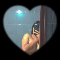 Hott_mar__ webcam