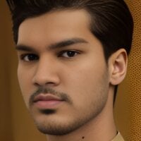 JasadAL-AB's Profile Pic