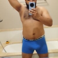 bigcummer902 webcam