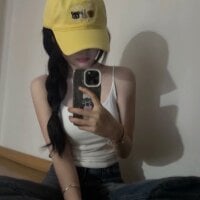 Audrey-09 Offline Chatraum