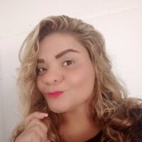 Offline chat soba modela Misters-Andrea