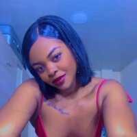Miss_Melody_2