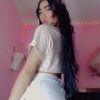MarianBlanc