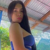 Girlrosinhasex's Offline Chat Room