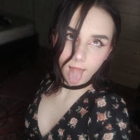 DolleFox's Offline Chat Room